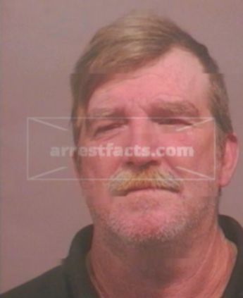 Jerry Wayne Cardwell