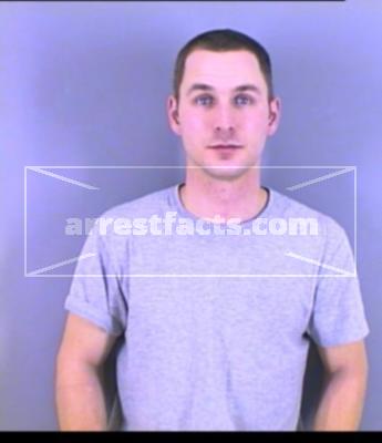 Jason Wayne Whitt