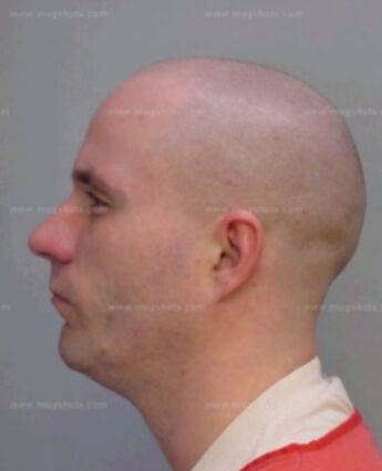 Michael Shawn Kuether
