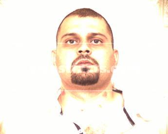 Javier Gonzalez