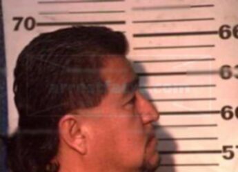 Hector Rodriguez