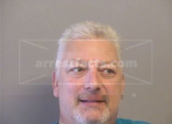 Lloyd David Bickford