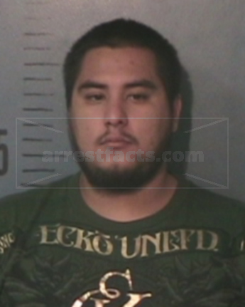 Raymond Anthony Romero