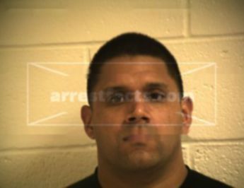 Raymond Medina Fuentes