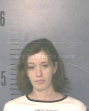 Angela Jeanette Agnew