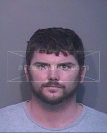 Derek Matthew Strickland