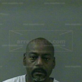 Curtis Lee Smith