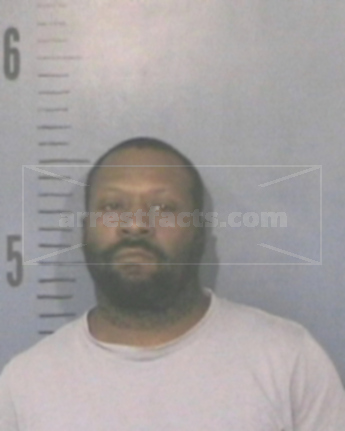 Raymond Earl Brown