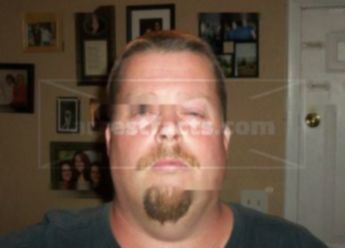 William Alden Mentz