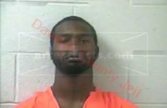 Demarcus Lamar Wells