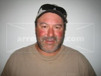 Brian Charles Sturdevant
