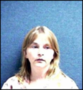 Tonya Lynn Fugate