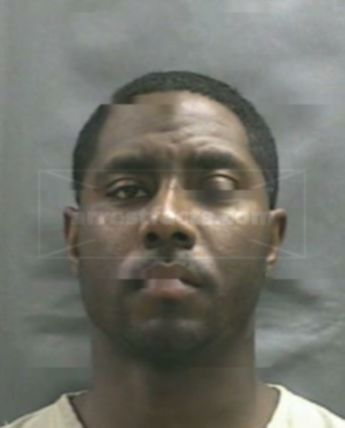 Anthony A Lloyd Sr.