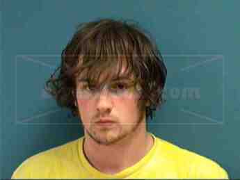 Joseph John Ringwelski