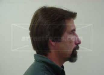 Joseph Knickerbocker Jr.