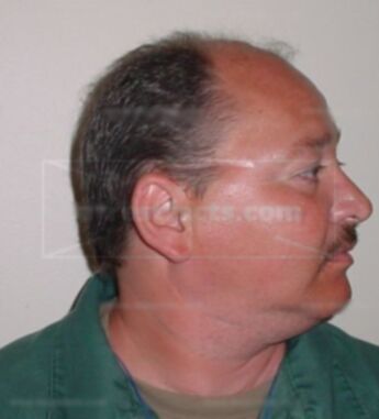 Scott B Blaha