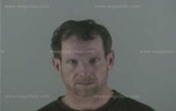 Walter Dane Jolley