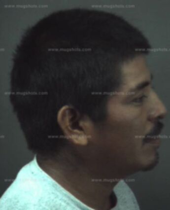 Raul Sanchez Gabriel