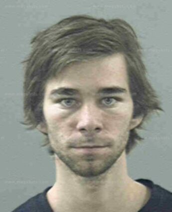 Brett James Stelling