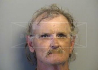 Clyde Lee Kizziar