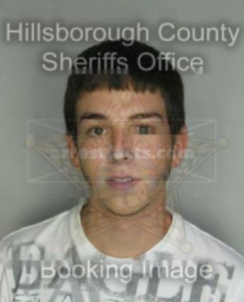 Brandon David Wells