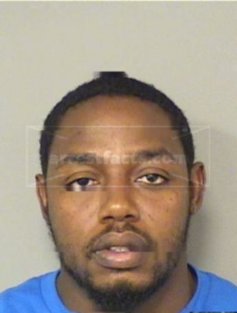 Curtis L Jackson