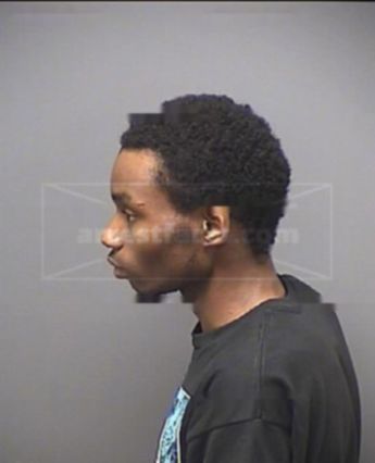 Kenneth Bailey Johnson