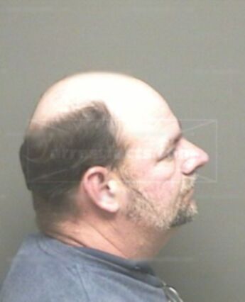 Michael Newton Schwind
