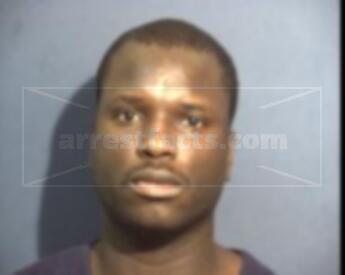 Anthony Dewayne Jackson