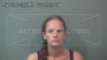 Whitney Ann-Maralyn Peterson