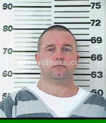 Shane Keith Sullivan