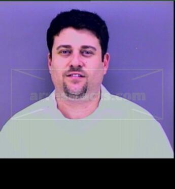 Michael Ryan Alfonso
