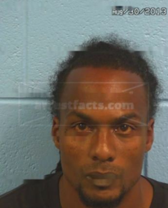 Chauncey Edwin Kynard