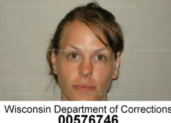 Jennifer L Smith