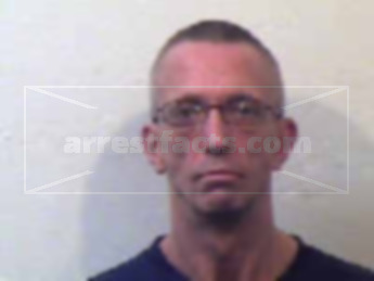 Marvin Richard Akerson