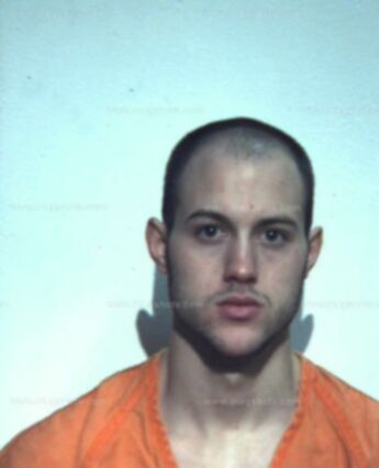 John Koster