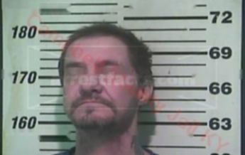 Timothy Plummer Hollon