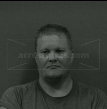Christopher Wayne Pulliam
