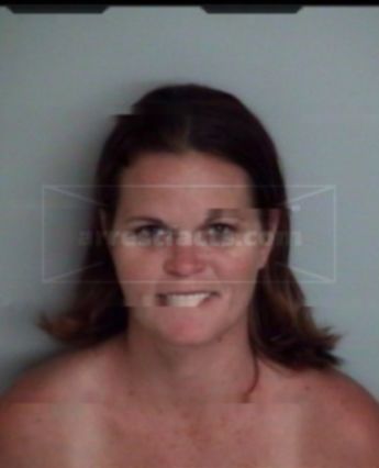 Kelli Nicole Haight