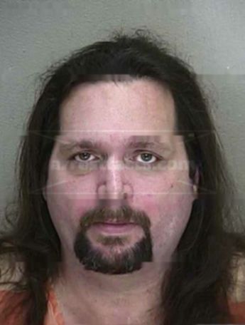 Clinton Donovan Mims
