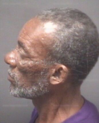 Willie Earl Taylor