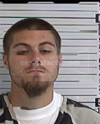 Joshua Brent Bellow