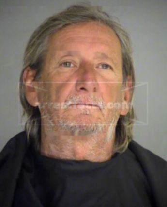 Freddy Joe Roberts