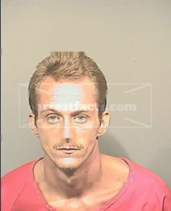 Sean David Weldon