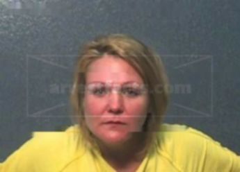 Waltman Susan E