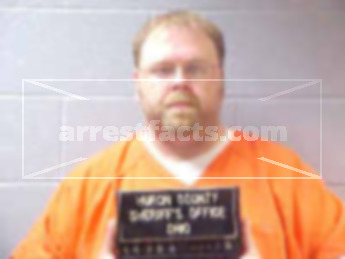 Michael Wade Hughes