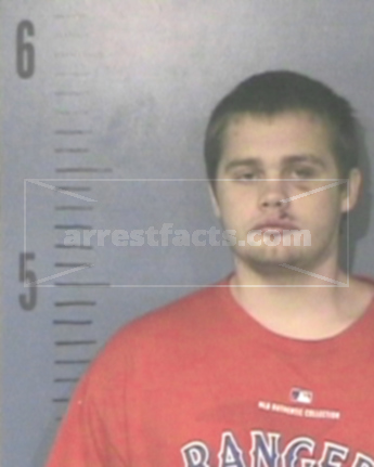 Derrick Martin Wells