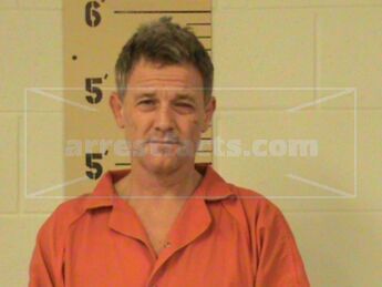 Curtis Lloyd Pruitt