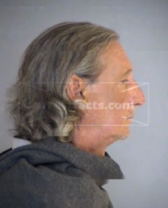 Freddy Joe Roberts
