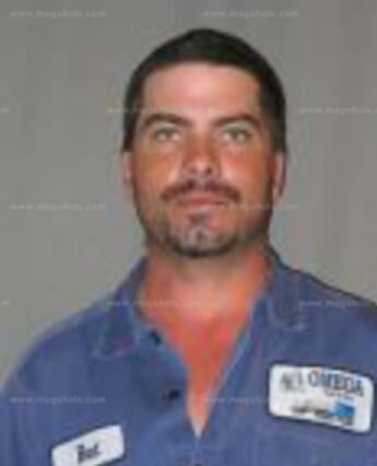Randy Lavern Kinyon